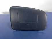 Airbag Toyota Starlet (P9) 7397010020