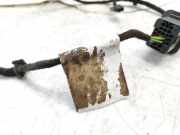 Kabel Tür Fiat Bravo II (198)
