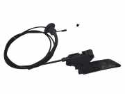 Griff Klappenzug Citroen C5 II Break (RE) 96606419