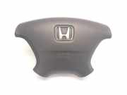 Schleifring Airbag Honda Legend III (KA9) 77800SZ3G51