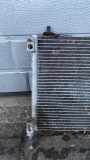 Klimakondensator Citroen C5 II Break (RE)