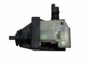 Tankdeckelschloss Citroen DS5 () 9658236780