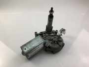 Wischermotor vorne Renault Megane III Schrägheck (BZ) 47A000662664
