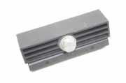 Batterieaufnahme BMW 6er Gran Coupe (F06) 7592923