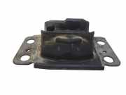 Getriebestütze Ford Mondeo IV (BA7) 6G917M121AC