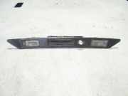 Kennzeichenleuchte Audi A4 (8E, B7) 8E0827574C