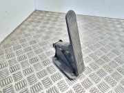 Fahrpedal Smart Fortwo Coupe (450) 0002245V0200000