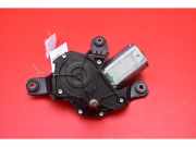 Wischermotor hinten Toyota Yaris Verso (P2) 851300D010