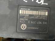 Pumpe ABS VW Touran (1T1, 1T2) 1K0907379D