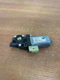 Motor Fensterheber links hinten BMW 7er (E65, E66) 0707261154