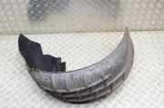 Radhaus links hinten VW Golf VII (5G) 5G0810971E
