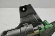 Wischermotor hinten Citroen C-Crosser (VU, VV) 33885