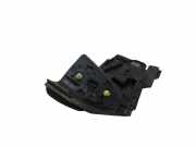 Türgummi links hinten Tesla Model S (5YJS) TMSMP05