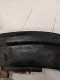 Rückstrahler VW Passat B6 (3C2) 3C9945100