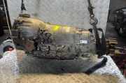 Schaltgetriebe Audi A6 Avant (4F, C6) HCC