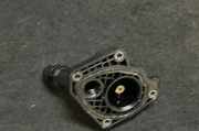 Thermostat BMW 3er Gran Turismo (F34) 4118920