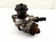 Kraftstoffpumpe BMW 3er Coupe (E92) 779787403