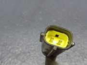 Antenne Dach Hyundai i30 I Kombi (FD) 95420A5100
