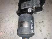 Wischermotor vorne BMW 7er (E65, E66) 6922987