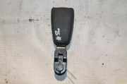 Sicherheitsgurt Volvo XC90 I (275) 8626785