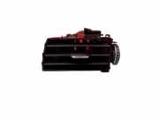 Lüftungsgitter Armaturenbrett Audi A4 Allroad (8W, B9) 8W1820901