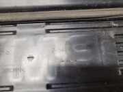 Motorabdeckung BMW 5er (E60) 752644501
