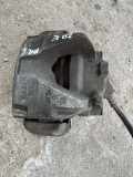 Bremssattel links vorne Renault Zoe (BFM) 368
