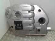 Motorabdeckung Audi A4 Cabriolet (8H) 038103925