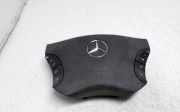 Schleifring Airbag Mercedes-Benz S-Klasse (W220) A2208207710