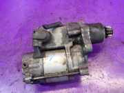 Anlasser Rover 75 (RJ) NAD101180