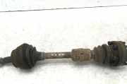 Antriebswelle links vorne Alfa Romeo 166 (936)