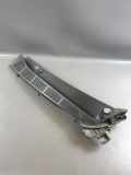 Grill Windlauf Peugeot Traveller Bus (V) 9808467277