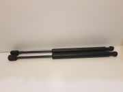 Gasfeder für Motorhaube Renault Koleos II (HC) 654709269R654706377R