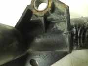 Kühlerschlauch Volvo S40 II (544) 9671124980