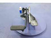 Fahrpedal Volvo XC60 II (246) 31341100