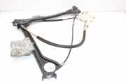 Fensterheber rechts vorne Mercedes-Benz SLK (R171) A1717200446