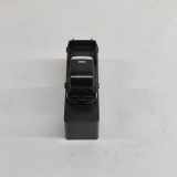 Schalter für Fensterheber rechts hinten Mazda CX-5 (KF) KG6C66380A