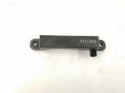 Antenne Dach Mercedes-Benz S-Klasse (W221) 1648201575