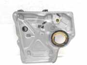 Fensterheber rechts hinten VW Transporter T5 Bus () 7H0837729B