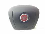 Airbag Fahrer Fiat Ducato Pritsche (290) 07354879950