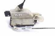 Türschloss links vorne Citroen DS5 () 9686919280