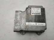 Steuergerät Airbag VW Passat B7 (362) 5N0959655R