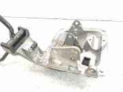 Fahrpedal Audi A8 (4D, D2) 4D1723115H