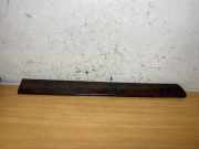 Türverkleidung links Audi A6 (4B, C5) 4B0867419