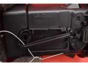 Lüftungsgitter Armaturenbrett Peugeot 308 II SW () 9658515377