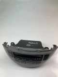 Heizungsbetätigung (Konsole) vorne Toyota Previa II (R3) 559002J120
