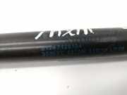Heckklappendämpfer links BMW 3er Coupe (E92) 51247129194