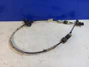 Seilzug für Schaltgetriebe Volvo S80 II (124) 31256939