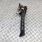 Stange/Strebe für Radaufhängung rechts Opel Insignia B Grand Sport (Z18) 22947238