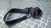 Sicherheitsgurt links hinten Jeep Grand Cherokee IV (WK, WK2) 5ME41DX9AA